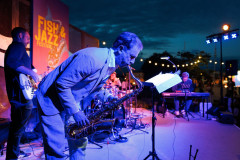 29-Fish-Jazz-Zadar-drugi-dan-5.6.2026-Foto-Bojan-Bogdanic