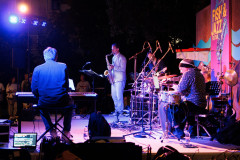 30-Fish-Jazz-Zadar-drugi-dan-5.6.2026-Foto-Bojan-Bogdanic