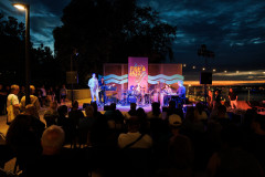 31-Fish-Jazz-Zadar-drugi-dan-5.6.2026-Foto-Bojan-Bogdanic
