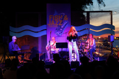 10-Fish-Jazz-Zadar-cetvrti-dan-7.6.2026-Foto-Bojan-Bogdanic