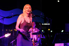 15-Fish-Jazz-Zadar-cetvrti-dan-7.6.2026-Foto-Bojan-Bogdanic