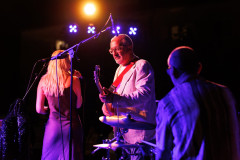 18-Fish-Jazz-Zadar-cetvrti-dan-7.6.2026-Foto-Bojan-Bogdanic