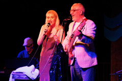 19-Fish-Jazz-Zadar-cetvrti-dan-7.6.2026-Foto-Bojan-Bogdanic
