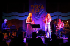 21-Fish-Jazz-Zadar-cetvrti-dan-7.6.2026-Foto-Bojan-Bogdanic