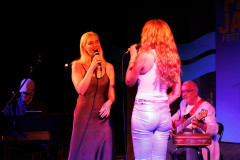 22-Fish-Jazz-Zadar-cetvrti-dan-7.6.2026-Foto-Bojan-Bogdanic