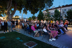 24-Fish-Jazz-Zadar-cetvrti-dan-7.6.2026-Foto-Bojan-Bogdanic