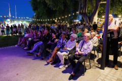 25-Fish-Jazz-Zadar-cetvrti-dan-7.6.2026-Foto-Bojan-Bogdanic