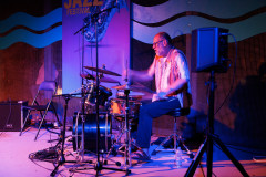 26-Fish-Jazz-Zadar-cetvrti-dan-7.6.2026-Foto-Bojan-Bogdanic