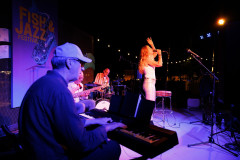 27-Fish-Jazz-Zadar-cetvrti-dan-7.6.2026-Foto-Bojan-Bogdanic