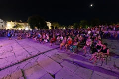 02-Pop-Misa-Mediterana-Forum-Zadar-5.8.2022-Photo-by-TZGZ