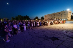 34-Pop-Misa-Mediterana-Forum-Zadar-5.8.2022-Photo-by-TZGZ