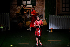 gesta_farma_media_fotke_0009