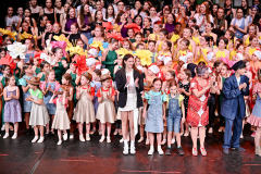 gesta_farma_media_fotke_0213