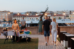 Jet-Set-Muraj-Zadar-16.06.2024.-foto-Bojan-Bogdanic-04.jpg_1600_1067