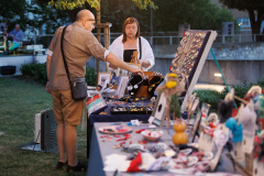 Jet-Set-Muraj-Zadar-16.06.2024.-foto-Bojan-Bogdanic-05.jpg_1600_1067