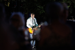 Jet-Set-Muraj-Zadar-16.06.2024.-foto-Bojan-Bogdanic-12.jpg_1600_1067