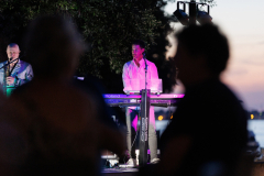 Jet-Set-Muraj-Zadar-16.06.2024.-foto-Bojan-Bogdanic-13.jpg_1600_1067