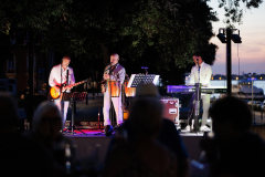 Jet-Set-Muraj-Zadar-16.06.2024.-foto-Bojan-Bogdanic-14.jpg_1600_1067