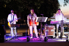 Jet-Set-Muraj-Zadar-16.06.2024.-foto-Bojan-Bogdanic-15.jpg_1600_1067