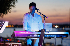 Jet-Set-Muraj-Zadar-16.06.2024.-foto-Bojan-Bogdanic-16.jpg_1600_1067