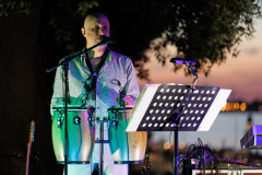 Jet-Set-Muraj-Zadar-16.06.2024.-foto-Bojan-Bogdanic-17.jpg_1600_1067