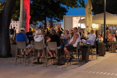 Jet-Set-Muraj-Zadar-16.06.2024.-foto-Bojan-Bogdanic-19.jpg_1600_1067