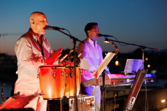 Jet-Set-Muraj-Zadar-16.06.2024.-foto-Bojan-Bogdanic-20.jpg_1600_1067