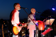 Jet-Set-Muraj-Zadar-16.06.2024.-foto-Bojan-Bogdanic-22.jpg_1600_1067
