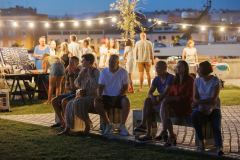 Jet-Set-Muraj-Zadar-16.06.2024.-foto-Bojan-Bogdanic-23.jpg_1600_1067