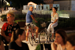 Jet-Set-Muraj-Zadar-16.06.2024.-foto-Bojan-Bogdanic-25.jpg_1600_1067
