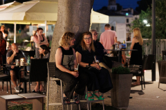 Jet-Set-Muraj-Zadar-16.06.2024.-foto-Bojan-Bogdanic-27.jpg_1600_1067