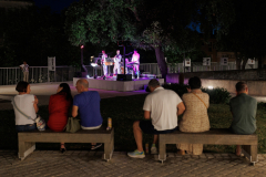 Jet-Set-Muraj-Zadar-16.06.2024.-foto-Bojan-Bogdanic-36.jpg_1600_1067