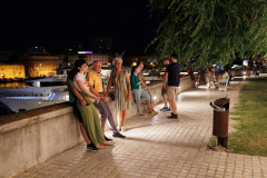 Jet-Set-Muraj-Zadar-16.06.2024.-foto-Bojan-Bogdanic-37.jpg_1600_1067