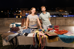 Jet-Set-Muraj-Zadar-16.06.2024.-foto-Bojan-Bogdanic-39.jpg_1600_1067