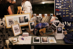 Jet-Set-Muraj-Zadar-16.06.2024.-foto-Bojan-Bogdanic-40.jpg_1600_1067