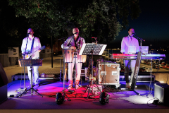 Jet-Set-Muraj-Zadar-16.06.2024.-foto-Bojan-Bogdanic-41.jpg_1600_1067