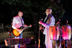 Jet-Set-Muraj-Zadar-16.06.2024.-foto-Bojan-Bogdanic-42.jpg_1600_1067
