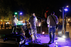 Jet-Set-Muraj-Zadar-16.06.2024.-foto-Bojan-Bogdanic-44.jpg_1600_1067