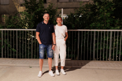 Jet-Set-Muraj-Zadar-16.06.2024.-foto-Bojan-Bogdanic-45.jpg_1600_1067