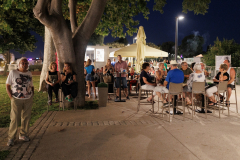 Jet-Set-Muraj-Zadar-16.06.2024.-foto-Bojan-Bogdanic-46.jpg_1600_1067