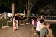Jet-Set-Muraj-Zadar-16.06.2024.-foto-Bojan-Bogdanic-47.jpg_1600_1067
