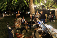 Jet-Set-Muraj-Zadar-16.06.2024.-foto-Bojan-Bogdanic-48.jpg_1600_1067