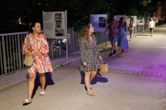 Jet-Set-Muraj-Zadar-16.06.2024.-foto-Bojan-Bogdanic-50.jpg_1600_1067