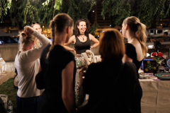 Jet-Set-Muraj-Zadar-16.06.2024.-foto-Bojan-Bogdanic-51.jpg_1600_1067