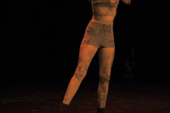 DSC02482