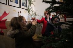 IMG_87161