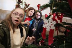IMG_8720