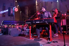 01-Petar-Graso-Advent-u-Zadru-25.12.2022-Foto-Bojan-Bogdanic