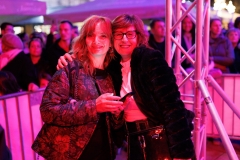 02-Petar-Graso-Advent-u-Zadru-25.12.2022-Foto-Bojan-Bogdanic