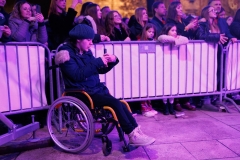 03-Petar-Graso-Advent-u-Zadru-25.12.2022-Foto-Bojan-Bogdanic